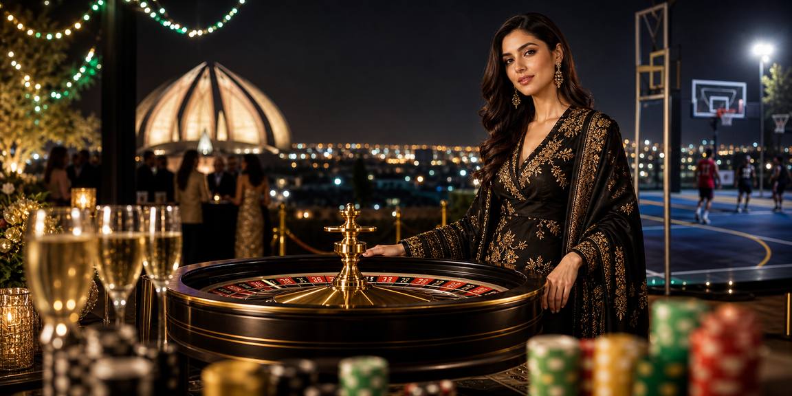 bitcoin casino Crash Games