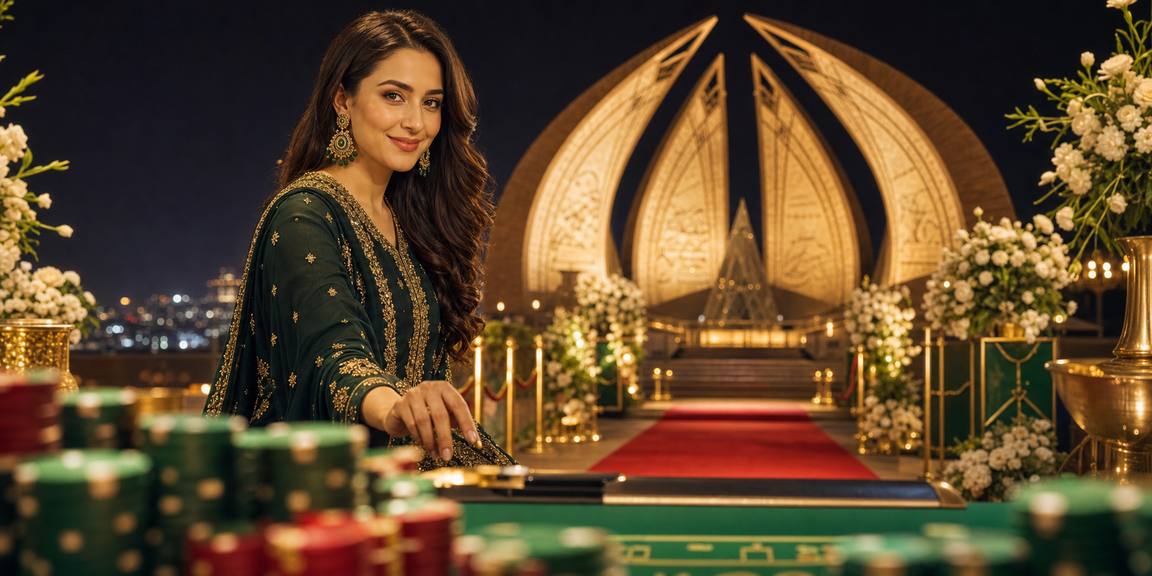 bitcoin casino Climbing multiplier ladder