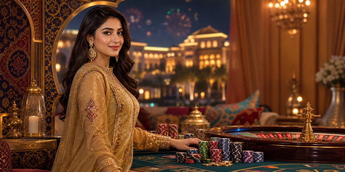 bitcoin casino Live casino tables